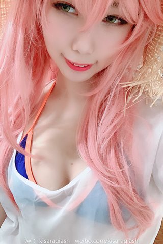 如月灰-玉藻前 泳装 - 0191.jpg