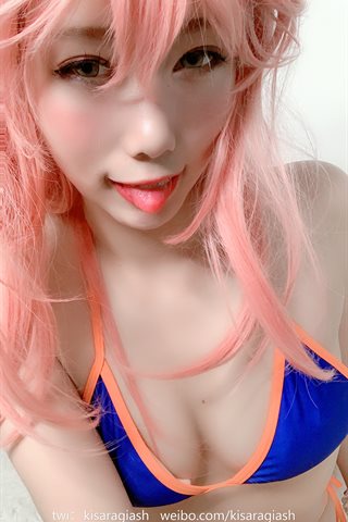 如月灰-玉藻前 泳装 - 0192.jpg