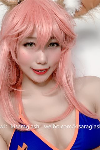 如月灰-玉藻前 泳装 - 0193.jpg