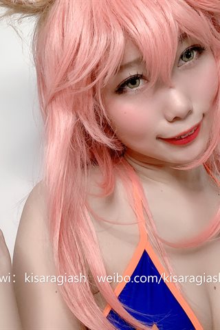 如月灰-玉藻前 泳装 - 0194.jpg