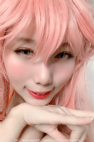 如月灰-玉藻前 泳装 - 0195.jpg