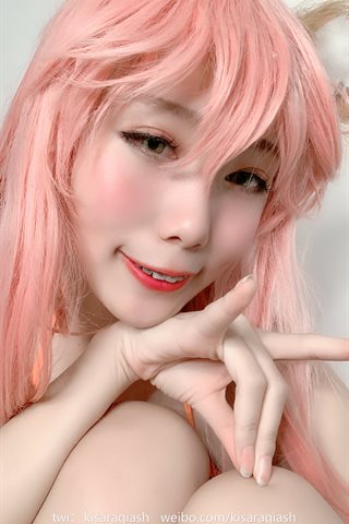 如月灰-玉藻前 泳装 - 0196.jpg