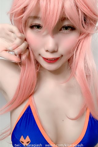 如月灰-玉藻前 泳装 - 0198.jpg