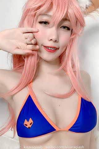 如月灰-玉藻前 泳装 - 0199.jpg
