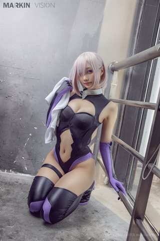 如月灰-玛修训练 - 0003.jpg