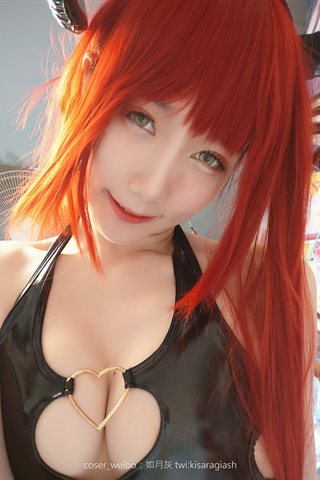 如月灰-赤发魅魔 - 0019.jpg