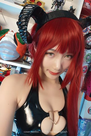 如月灰-赤发魅魔 - 0042.jpg
