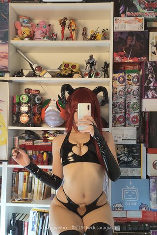 如月灰-赤发魅魔 - 0049.jpg