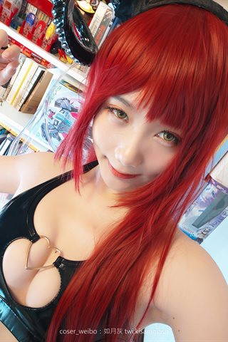 如月灰-赤发魅魔 - 0055.jpg