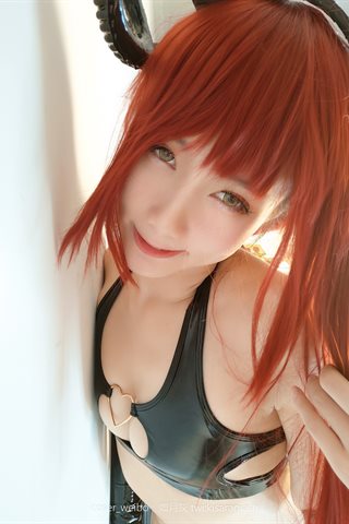如月灰-赤发魅魔 - 0114.jpg