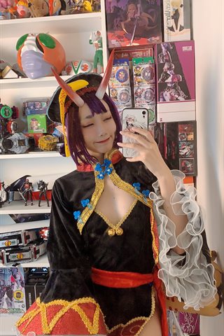 如月灰-酒吞僵尸 - 0002.jpg