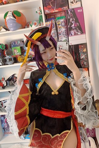 如月灰-酒吞僵尸 - 0003.jpg