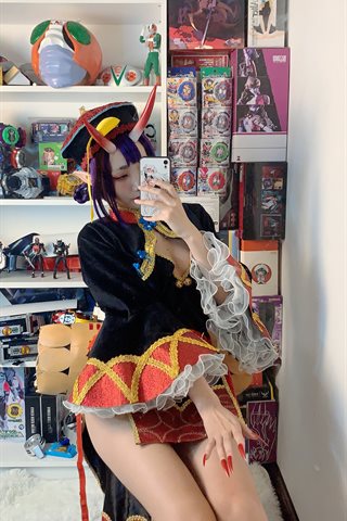 如月灰-酒吞僵尸 - 0004.jpg