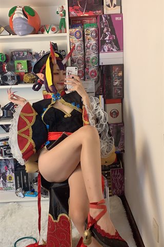 如月灰-酒吞僵尸 - 0006.jpg
