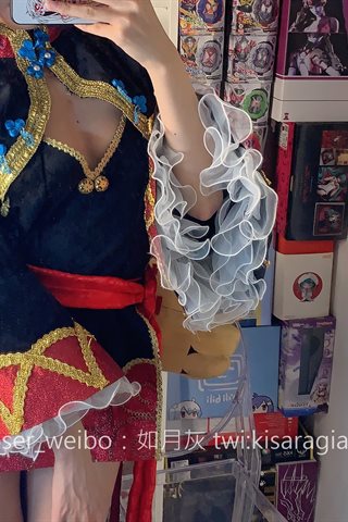 如月灰-酒吞僵尸 - 0009.jpg