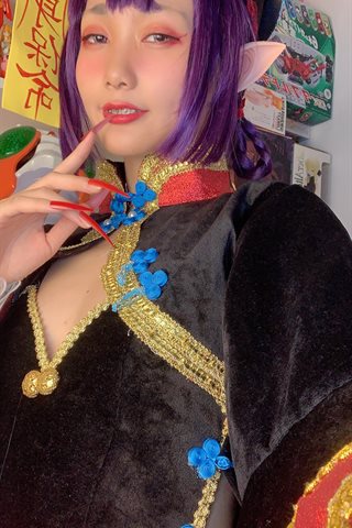 如月灰-酒吞僵尸 - 0010.jpg