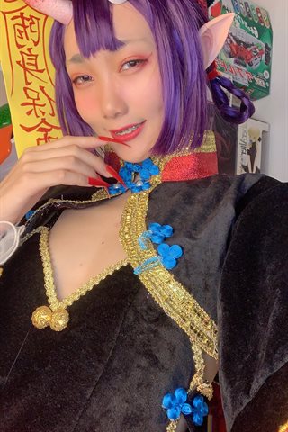 如月灰-酒吞僵尸 - 0011.jpg