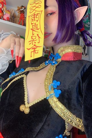 如月灰-酒吞僵尸 - 0013.jpg