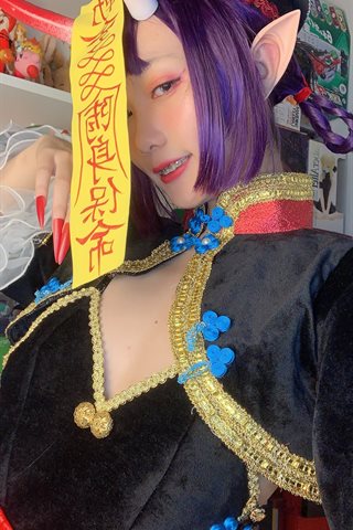如月灰-酒吞僵尸 - 0014.jpg