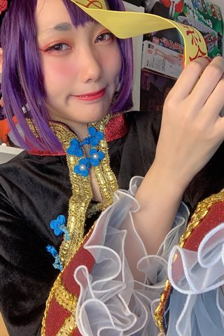 如月灰-酒吞僵尸 - 0016.jpg