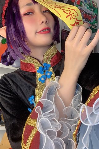 如月灰-酒吞僵尸 - 0018.jpg