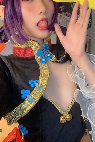 如月灰-酒吞僵尸 - 0021.jpg