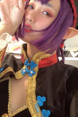 如月灰-酒吞僵尸 - 0023.jpg