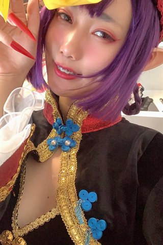 如月灰-酒吞僵尸 - 0024.jpg