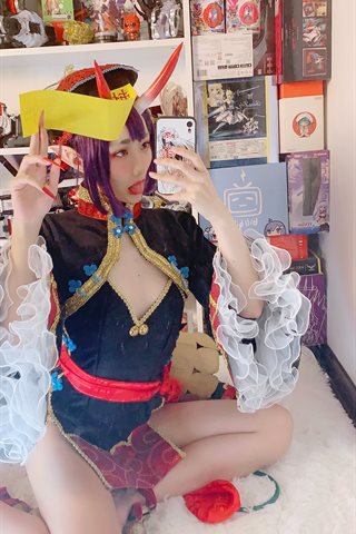 如月灰-酒吞僵尸 - 0026.jpg