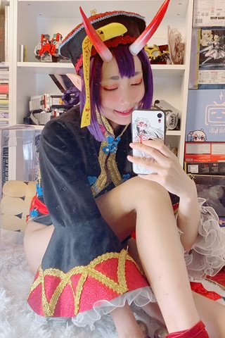如月灰-酒吞僵尸 - 0028.jpg
