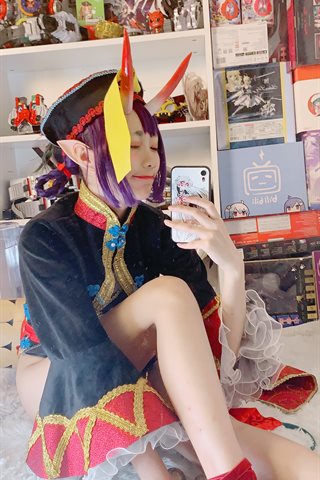 如月灰-酒吞僵尸 - 0029.jpg