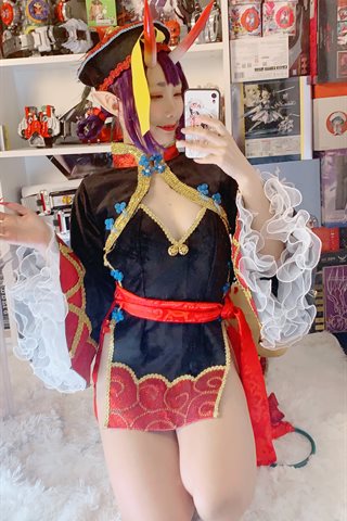 如月灰-酒吞僵尸 - 0030.jpg