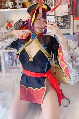 如月灰-酒吞僵尸 - 0031.jpg