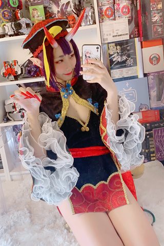 如月灰-酒吞僵尸 - 0032.jpg