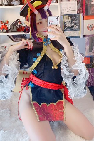 如月灰-酒吞僵尸 - 0033.jpg