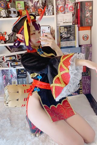 如月灰-酒吞僵尸 - 0034.jpg