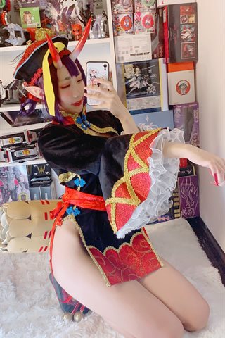 如月灰-酒吞僵尸 - 0035.jpg