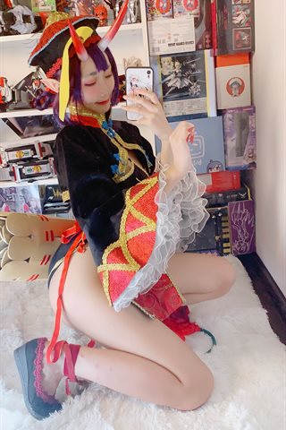 如月灰-酒吞僵尸 - 0036.jpg