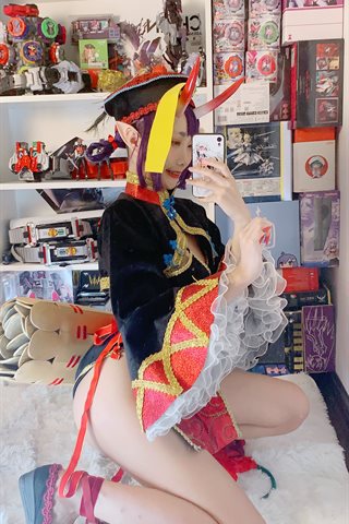 如月灰-酒吞僵尸 - 0037.jpg