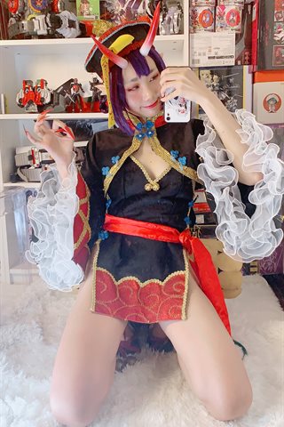 如月灰-酒吞僵尸 - 0039.jpg