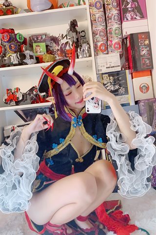 如月灰-酒吞僵尸 - 0040.jpg