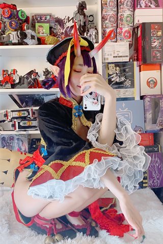 如月灰-酒吞僵尸 - 0041.jpg