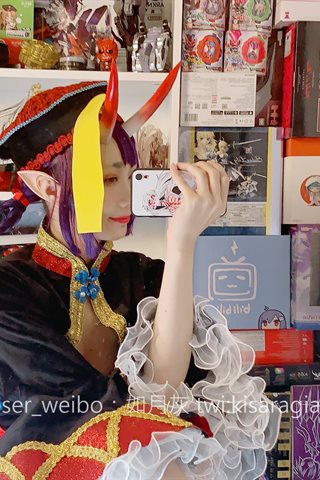 如月灰-酒吞僵尸 - 0042.jpg
