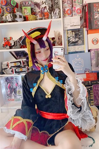 如月灰-酒吞僵尸 - 0045.jpg