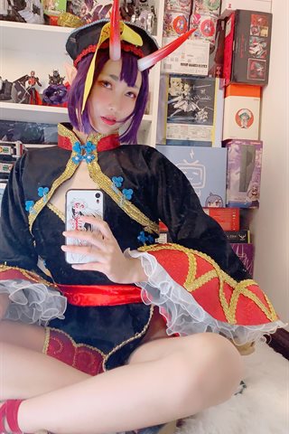如月灰-酒吞僵尸 - 0046.jpg