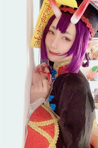 如月灰-酒吞僵尸 - 0047.jpg