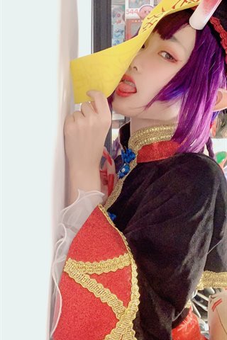 如月灰-酒吞僵尸 - 0048.jpg