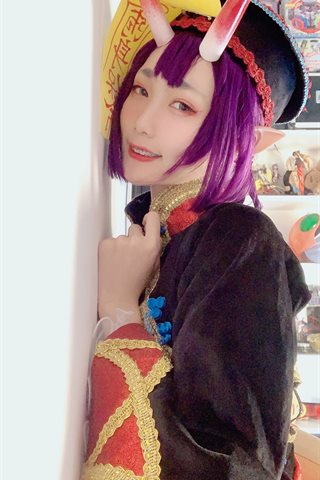 如月灰-酒吞僵尸 - 0049.jpg