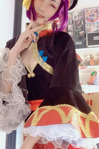 如月灰-酒吞僵尸 - 0051.jpg