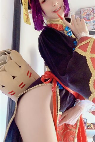 如月灰-酒吞僵尸 - 0052.jpg